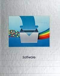 Software