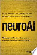 NeuroAI