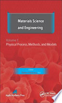  Materials science and engineering