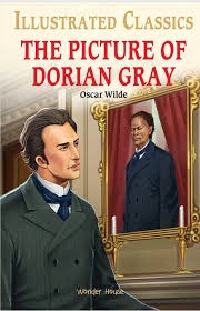 The Picture of Dorian Gray