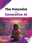 The potential of generative AI