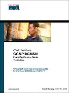 CCNP BSCI exam certification guide
