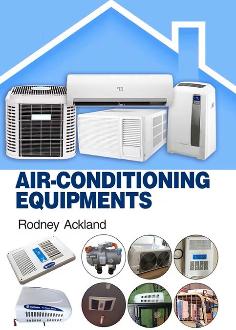 Air Conditioning  Equipments 