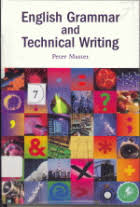  English grammar and technical writing
