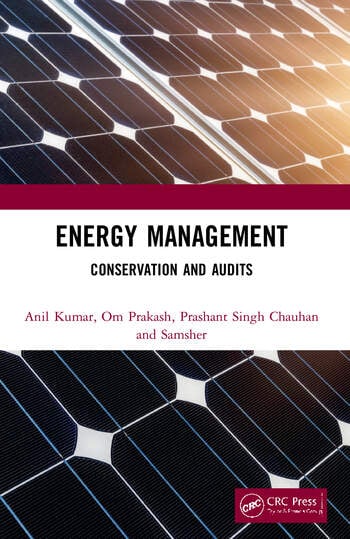 Energy management