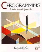 C programming