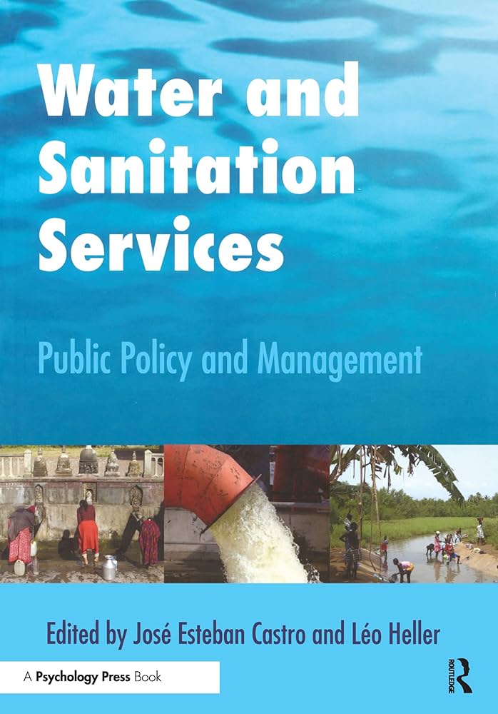 Water and Sanitation Services