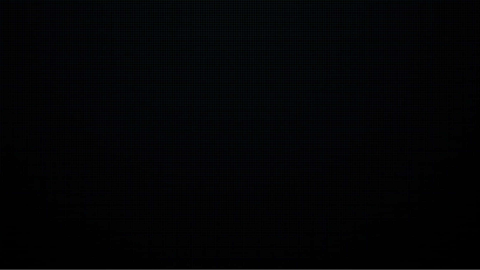 Design and Analysis of Experiments