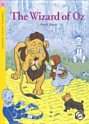 The Wizard of Oz