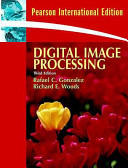 Digital image processing