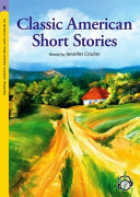 Classic American Short Stories