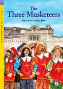 The Three Musketeers
